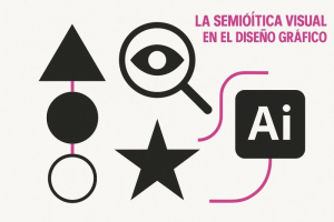 GRUPO04